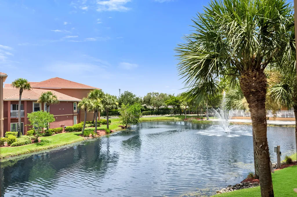 15605 Ocean Walk Circle Fort Myers FL 33908