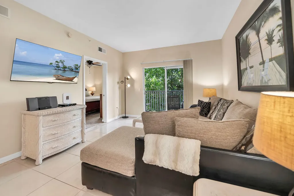 15605 Ocean Walk Circle Fort Myers FL 33908