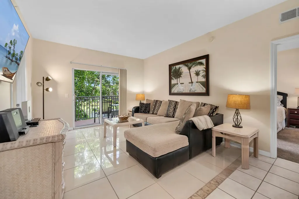 15605 Ocean Walk Circle Fort Myers FL 33908