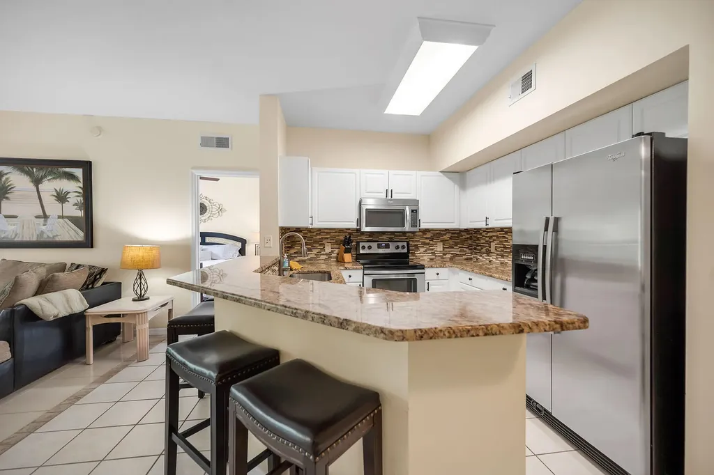 15605 Ocean Walk Circle Fort Myers FL 33908