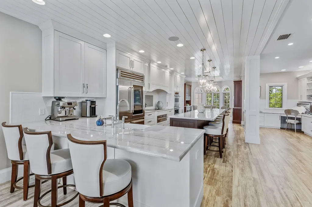 1000 Royal Marco Way Marco Island FL 34145