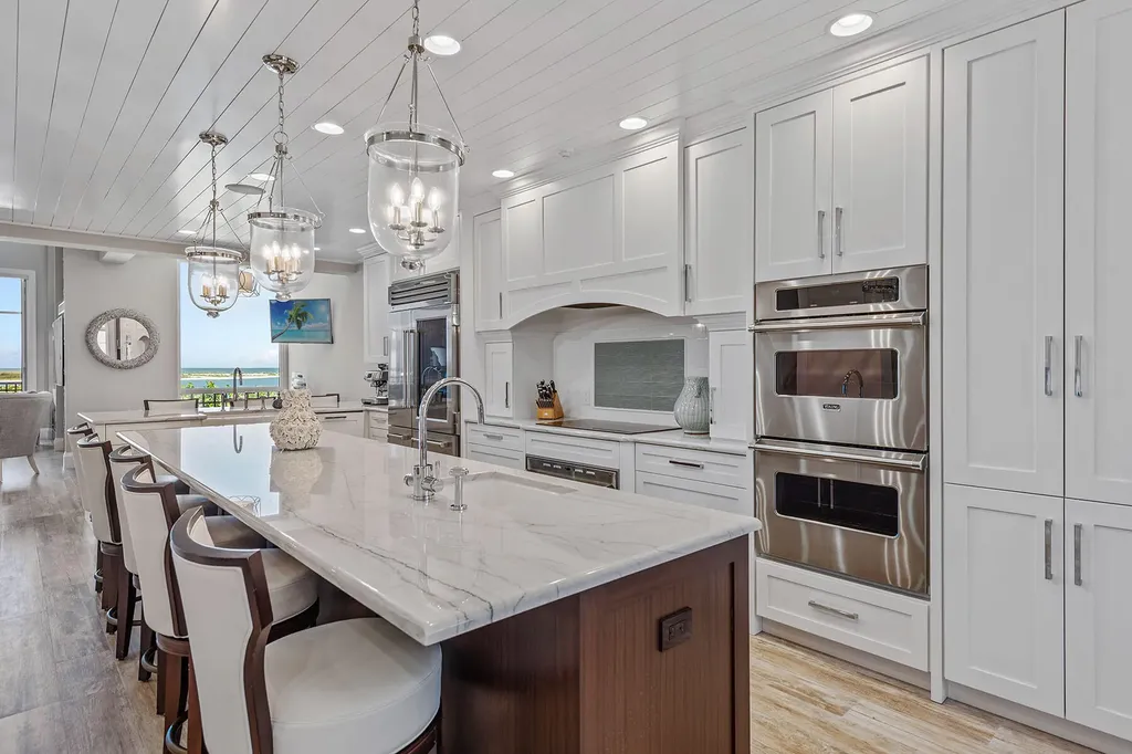 1000 Royal Marco Way Marco Island FL 34145
