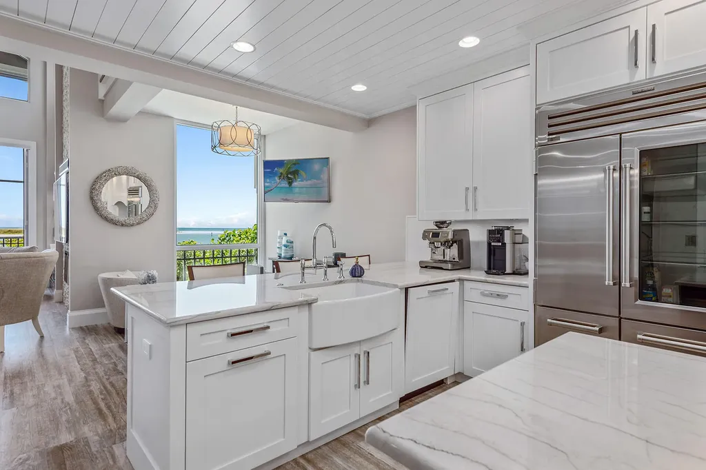 1000 Royal Marco Way Marco Island FL 34145