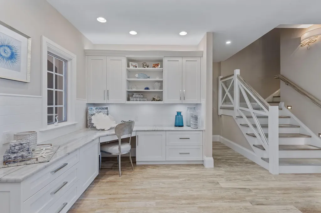 1000 Royal Marco Way Marco Island FL 34145