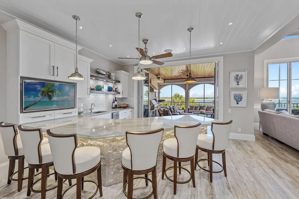 1000 Royal Marco Way Marco Island FL 34145