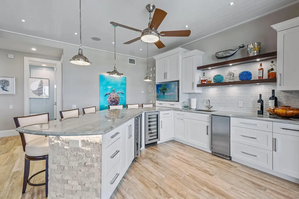 1000 Royal Marco Way Marco Island FL 34145