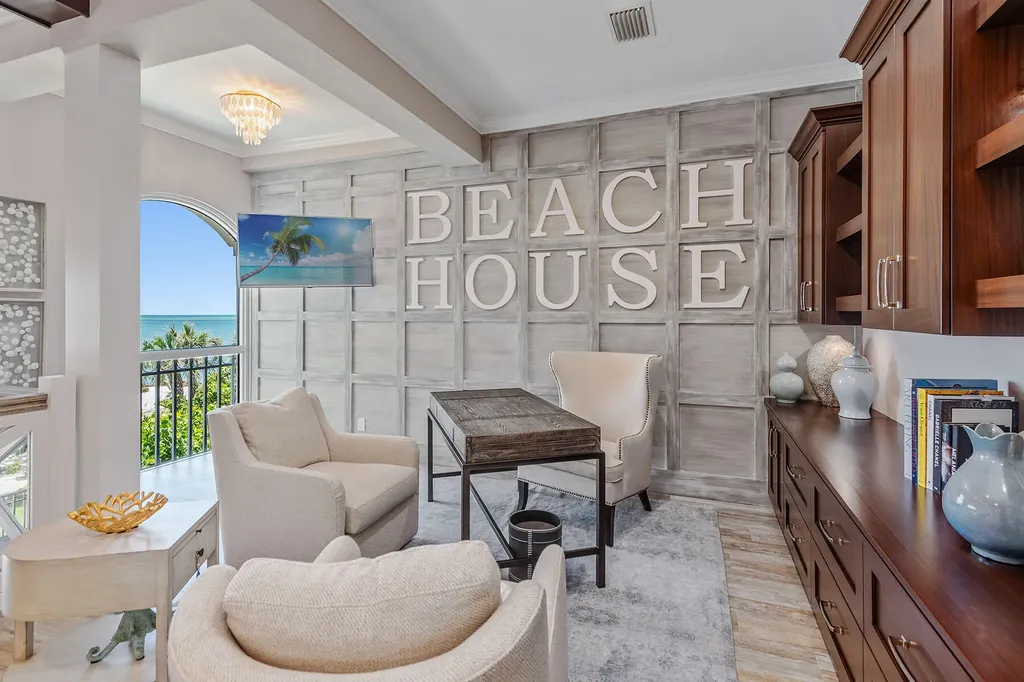 1000 Royal Marco Way Marco Island FL 34145