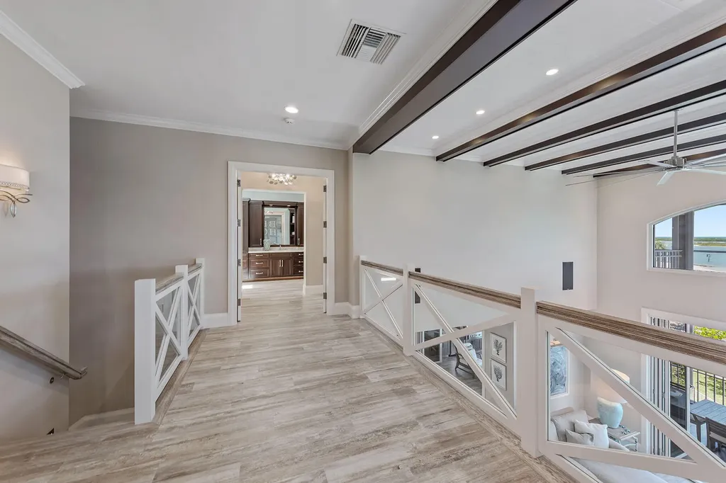 1000 Royal Marco Way Marco Island FL 34145