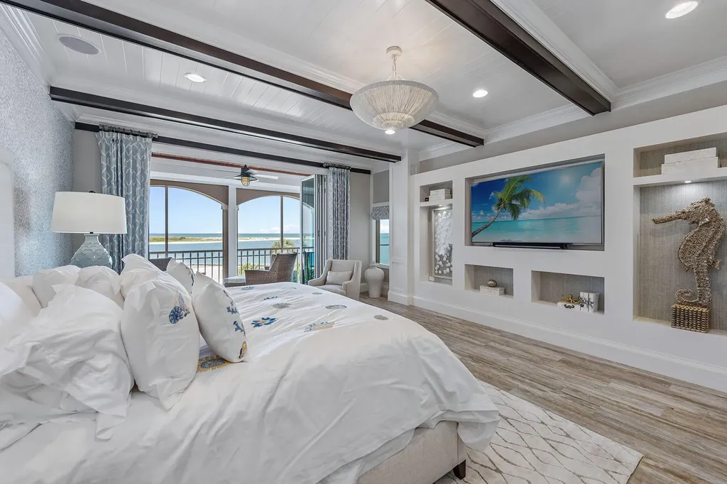 1000 Royal Marco Way Marco Island FL 34145