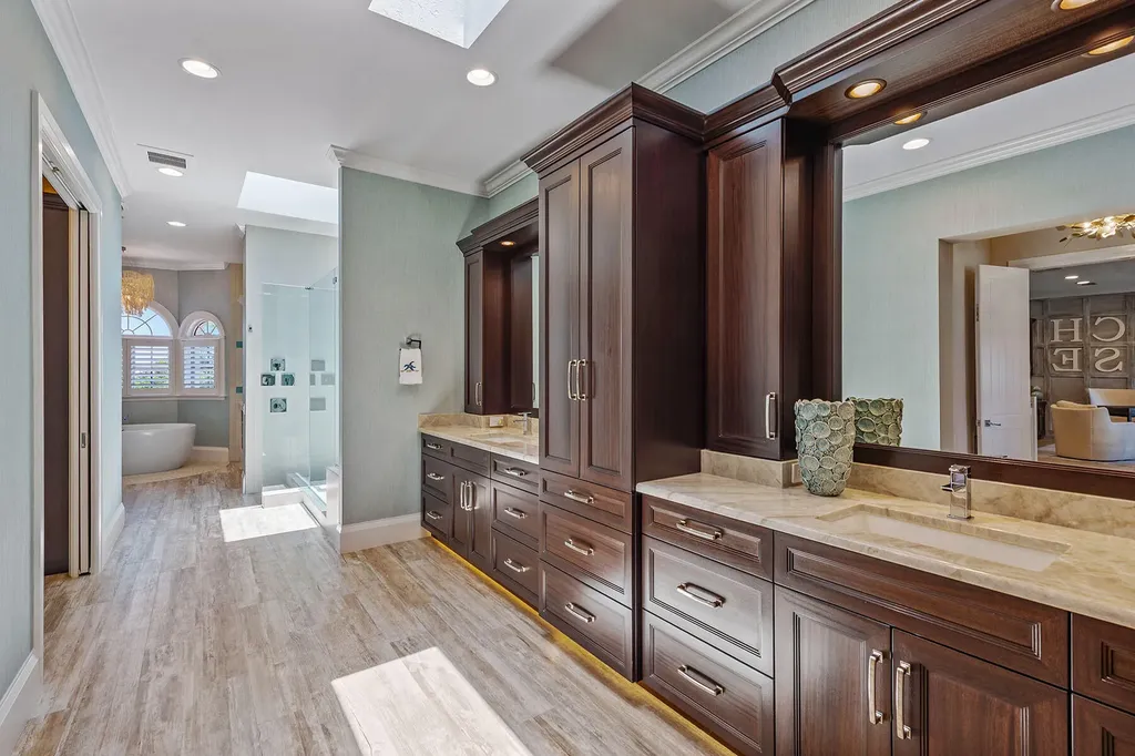 1000 Royal Marco Way Marco Island FL 34145
