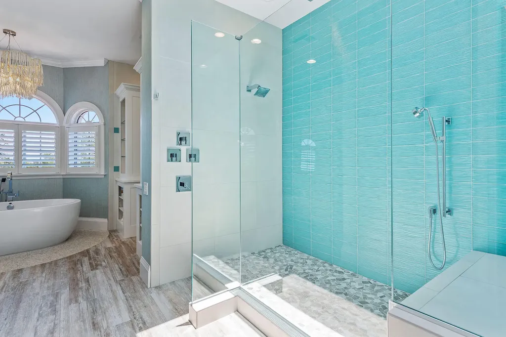 1000 Royal Marco Way Marco Island FL 34145