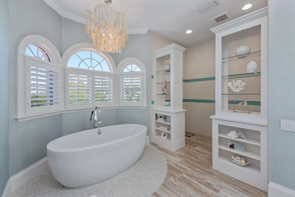 1000 Royal Marco Way Marco Island FL 34145