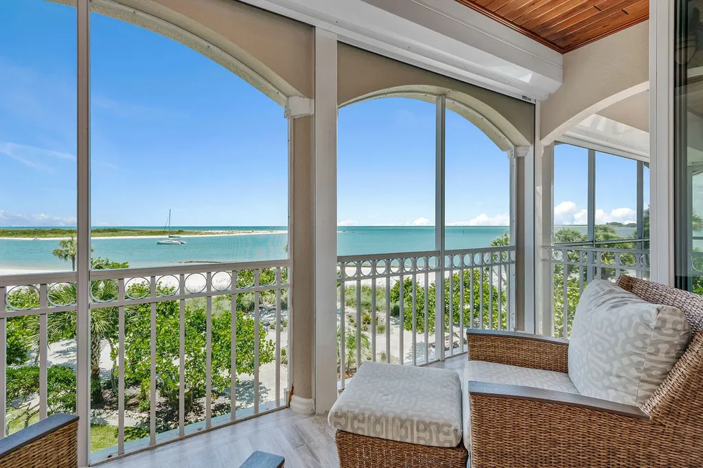 1000 Royal Marco Way Marco Island FL 34145