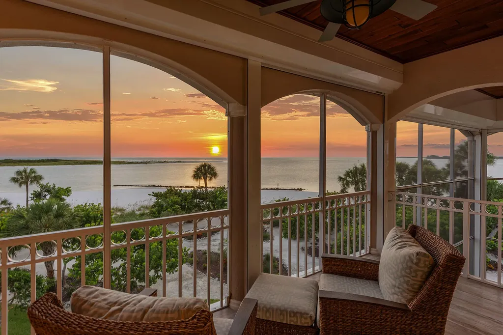 1000 Royal Marco Way Marco Island FL 34145