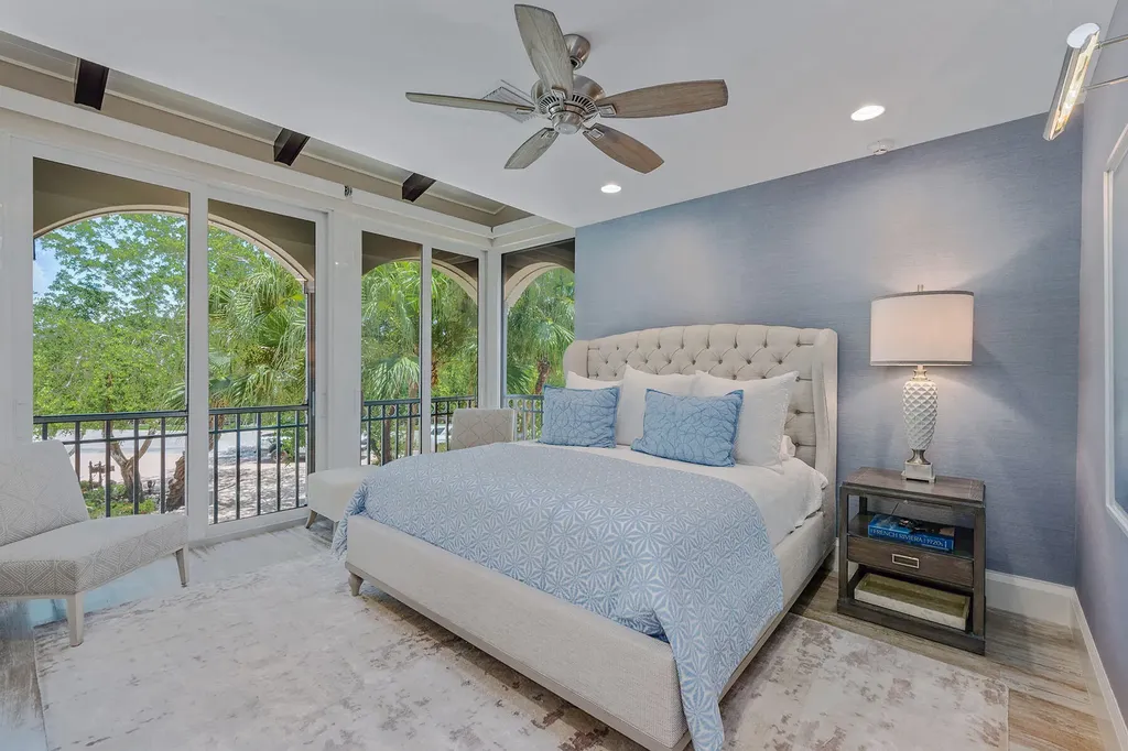 1000 Royal Marco Way Marco Island FL 34145