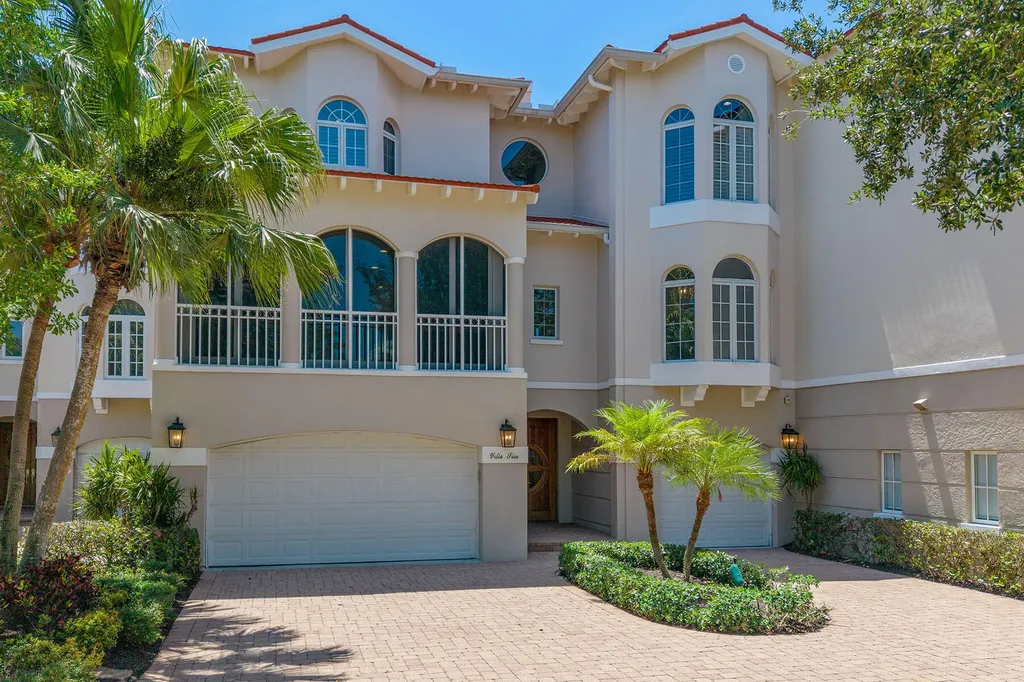 1000 Royal Marco Way Marco Island FL 34145