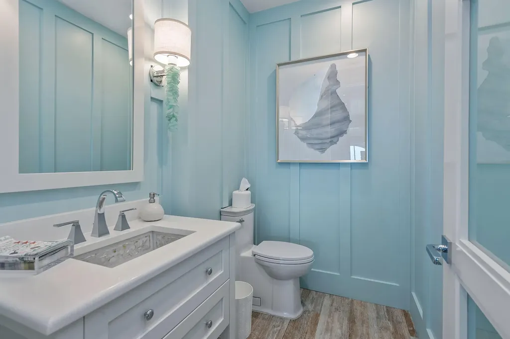 1000 Royal Marco Way Marco Island FL 34145