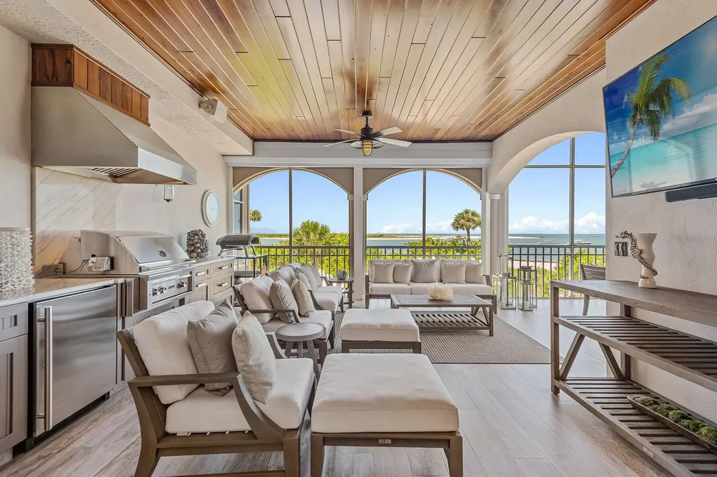 1000 Royal Marco Way Marco Island FL 34145