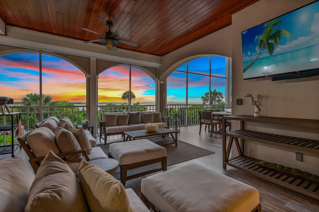 1000 Royal Marco Way Marco Island FL 34145