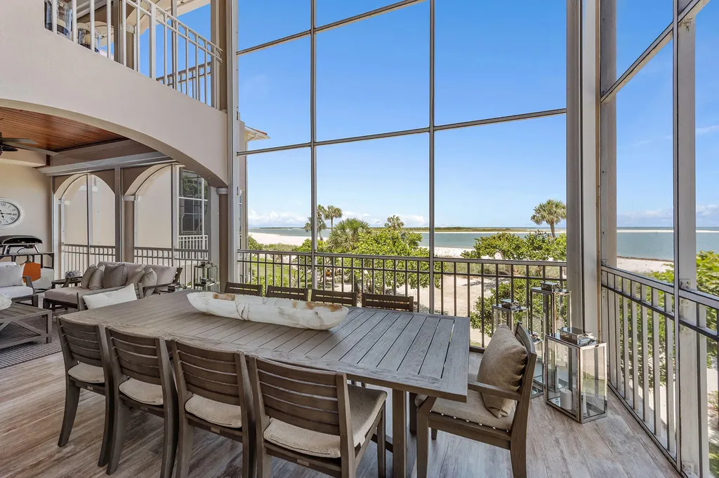 1000 Royal Marco Way Marco Island FL 34145