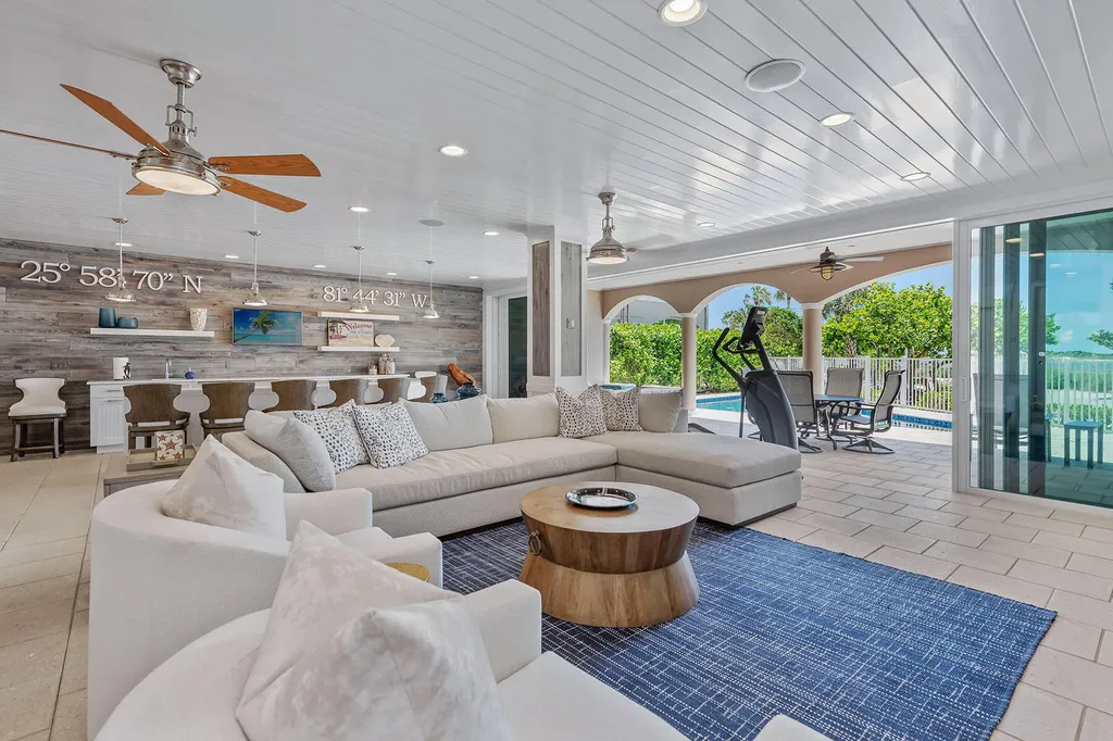 1000 Royal Marco Way Marco Island FL 34145