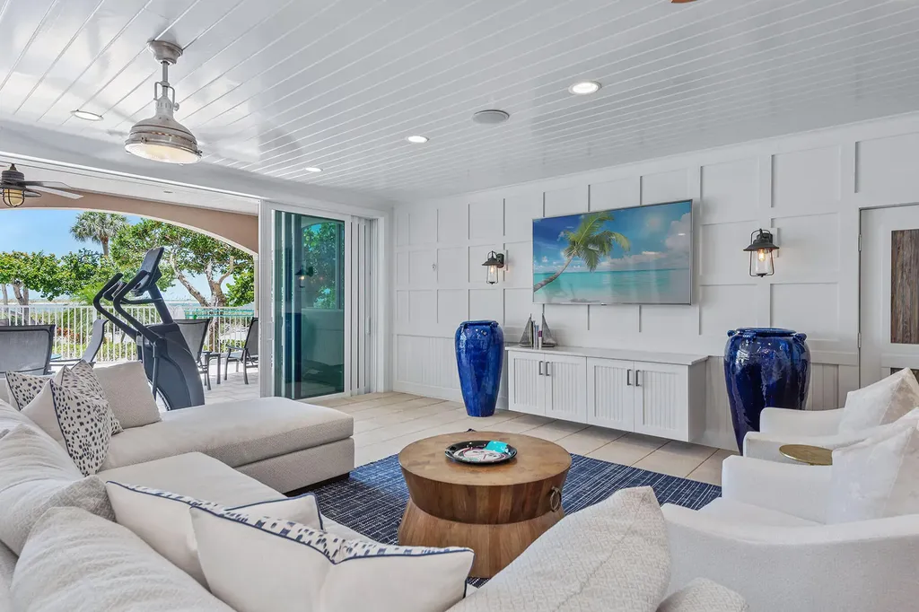 1000 Royal Marco Way Marco Island FL 34145