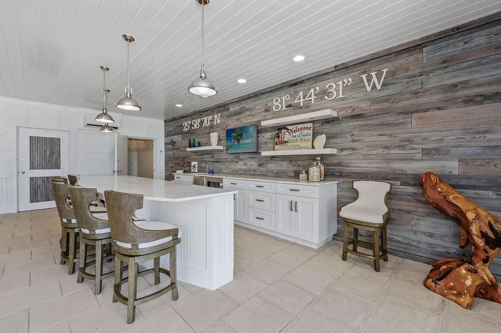 1000 Royal Marco Way Marco Island FL 34145