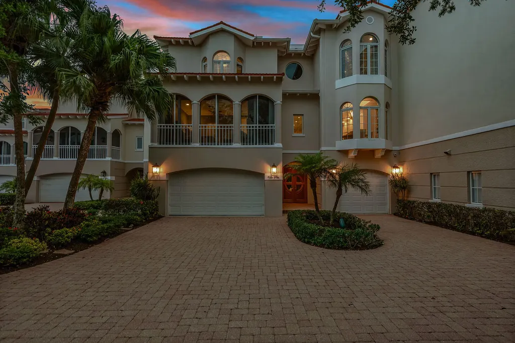 1000 Royal Marco Way Marco Island FL 34145
