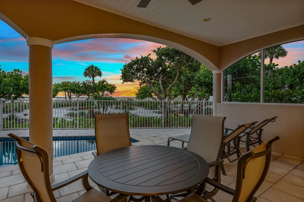 1000 Royal Marco Way Marco Island FL 34145