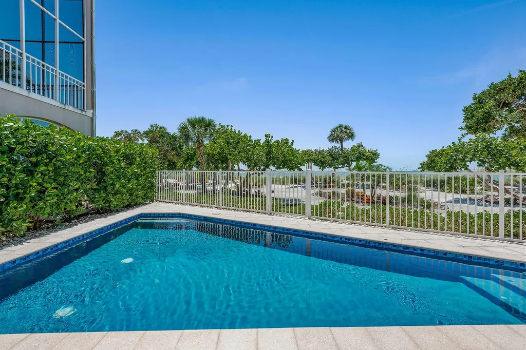 1000 Royal Marco Way Marco Island FL 34145