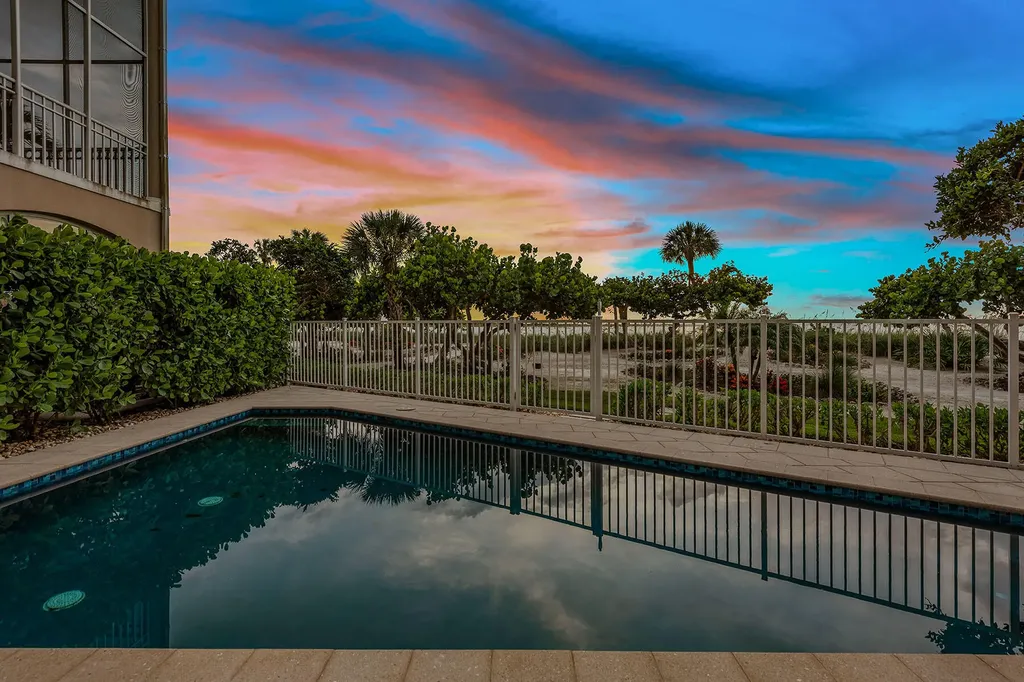 1000 Royal Marco Way Marco Island FL 34145
