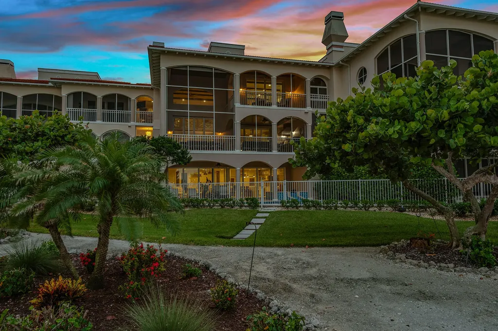 1000 Royal Marco Way Marco Island FL 34145