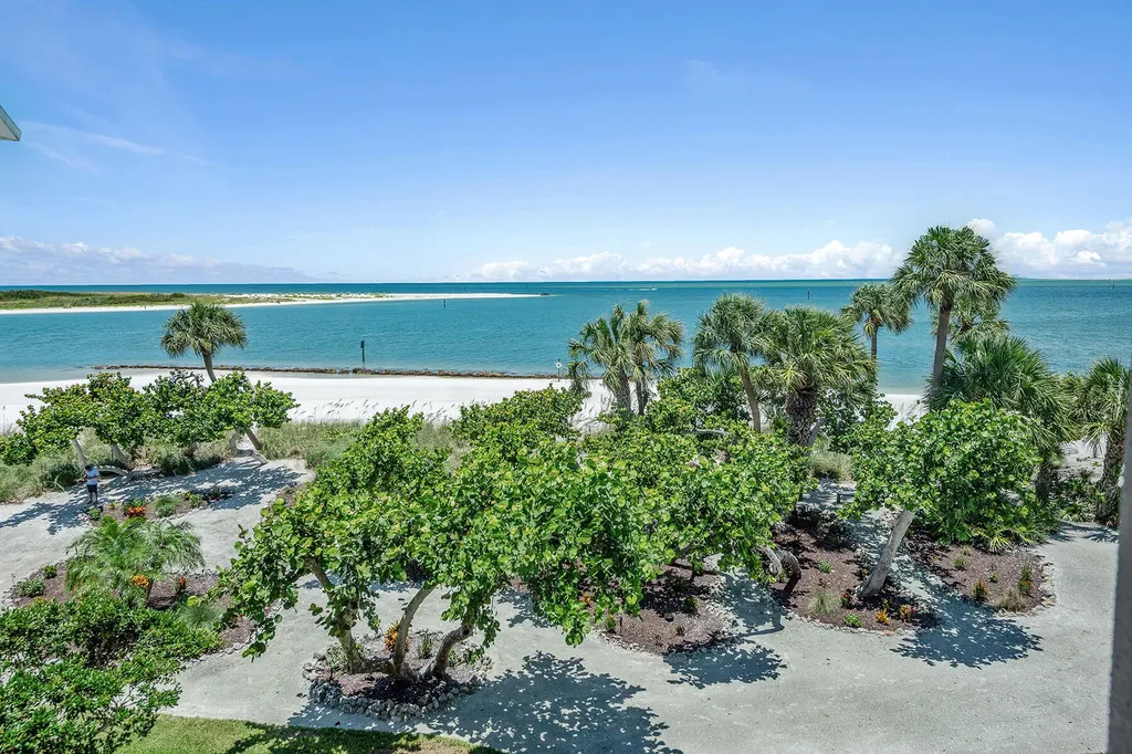 1000 Royal Marco Way Marco Island FL 34145