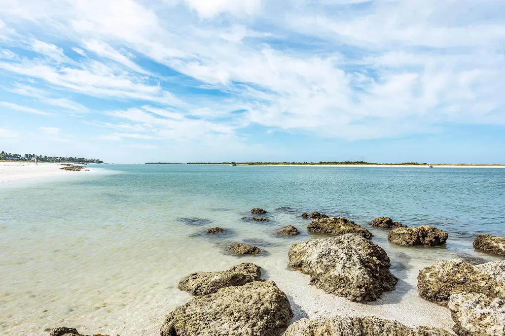 1000 Royal Marco Way Marco Island FL 34145