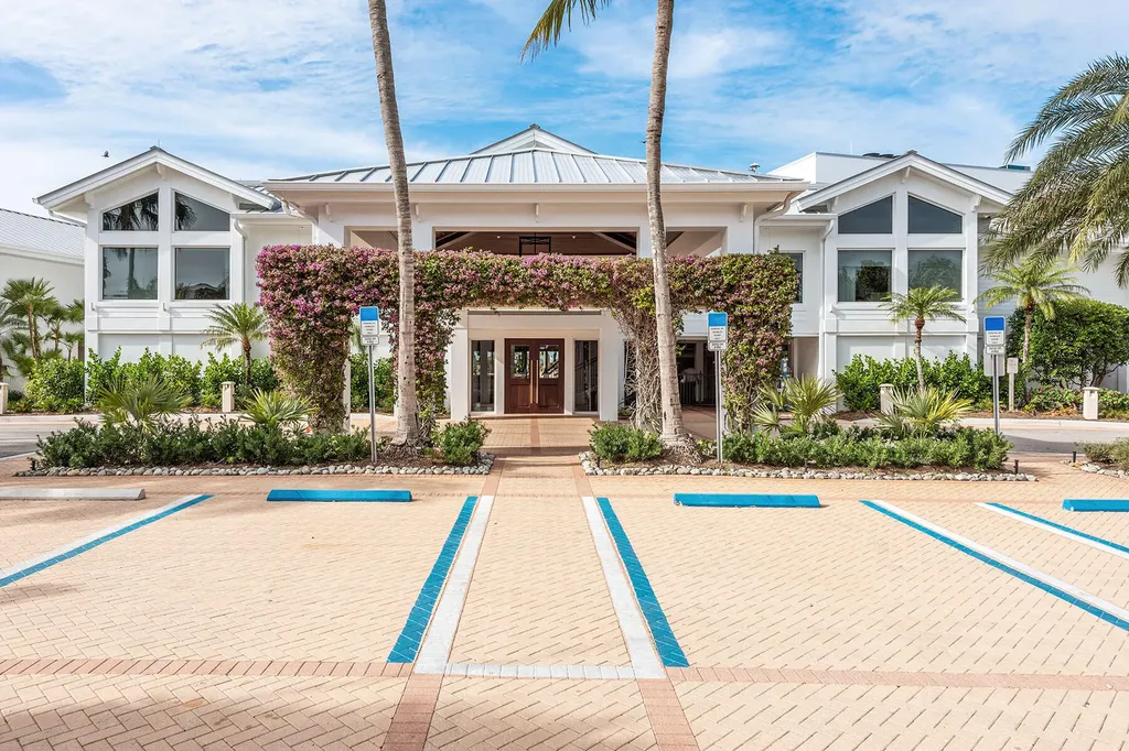 1000 Royal Marco Way Marco Island FL 34145