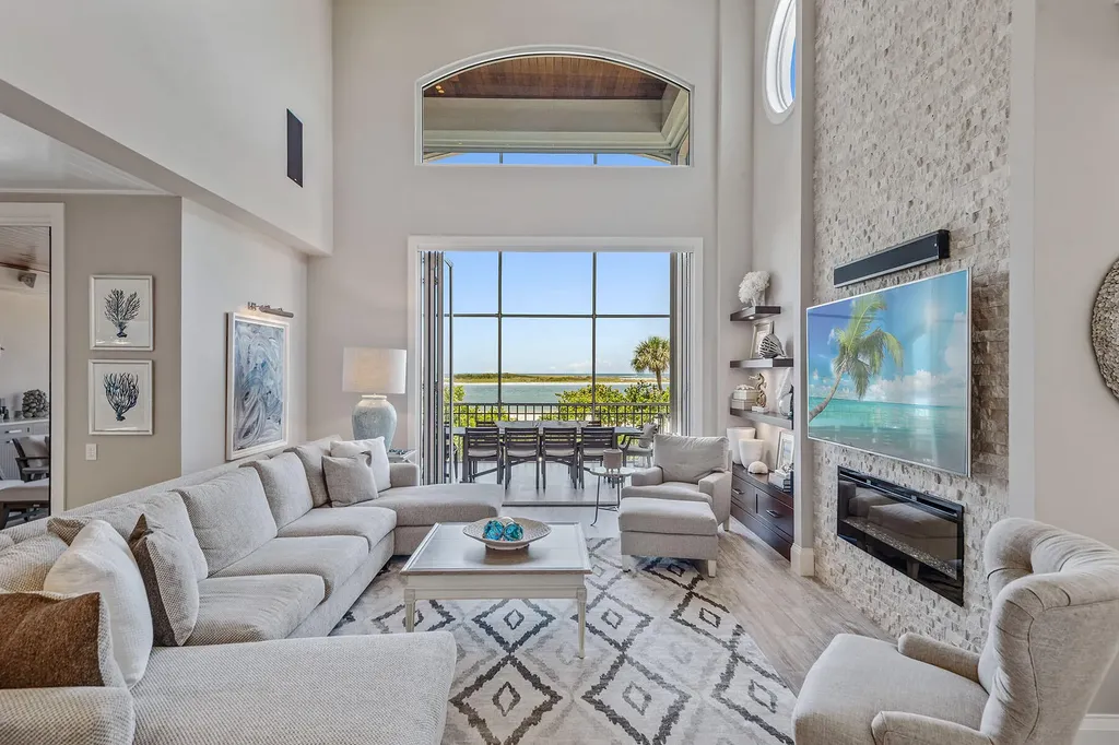 1000 Royal Marco Way Marco Island FL 34145