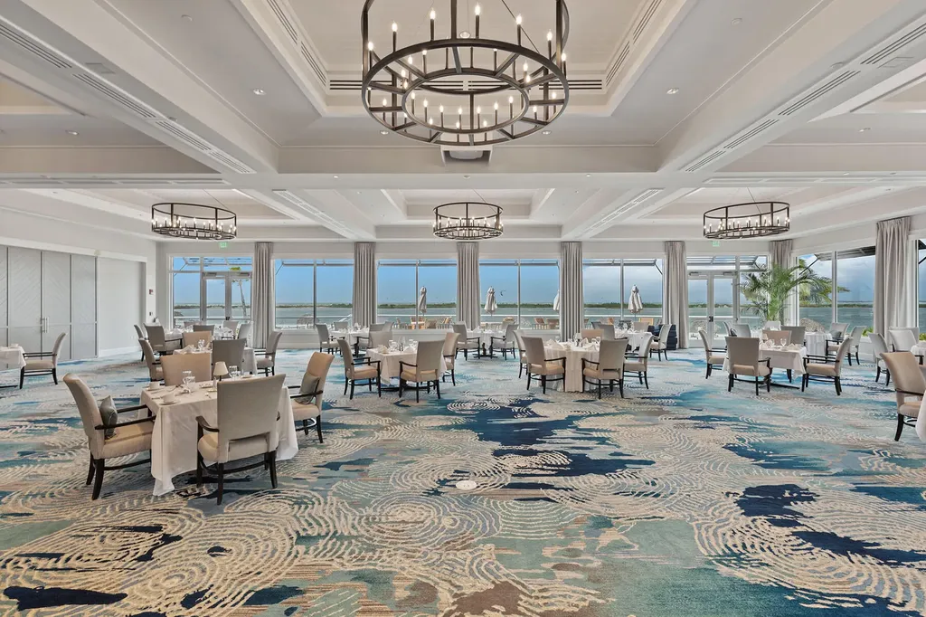 1000 Royal Marco Way Marco Island FL 34145