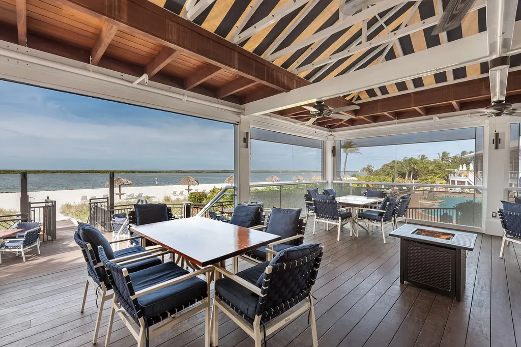 1000 Royal Marco Way Marco Island FL 34145