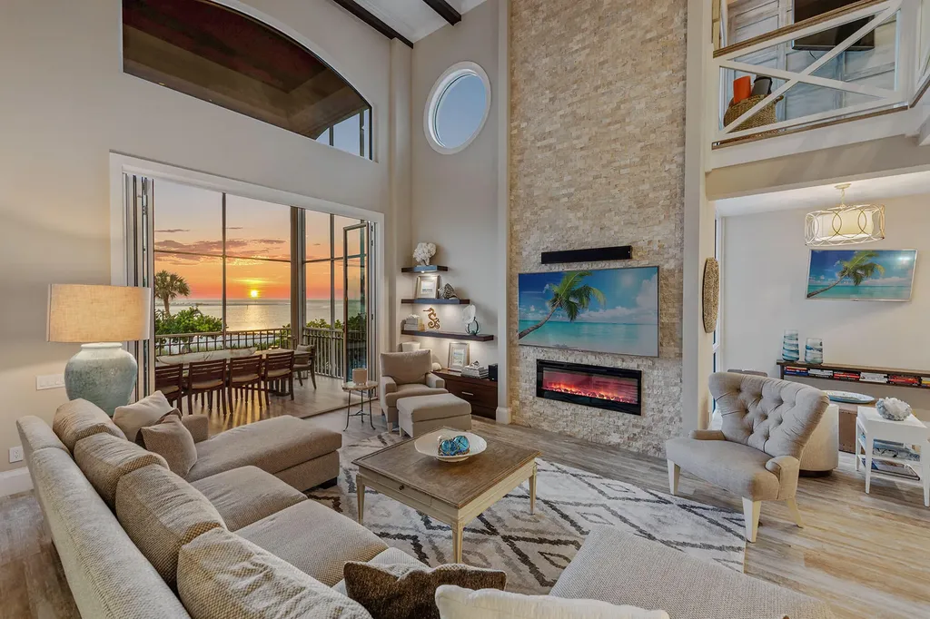 1000 Royal Marco Way Marco Island FL 34145