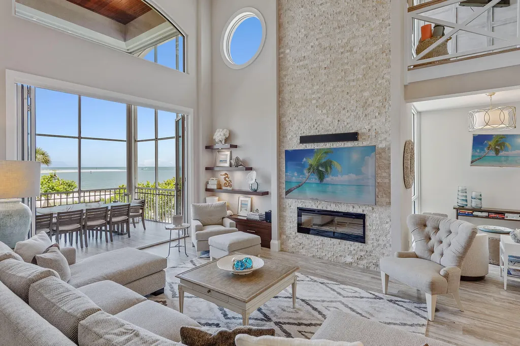 1000 Royal Marco Way Marco Island FL 34145