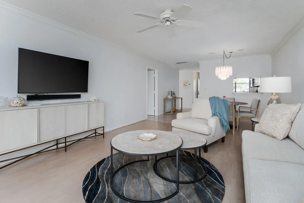 1000 Swallow Avenue Marco Island FL 34145