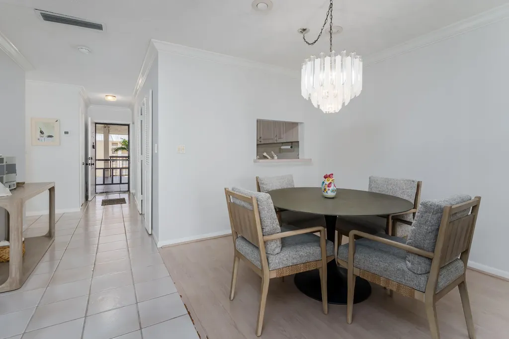 1000 Swallow Avenue Marco Island FL 34145