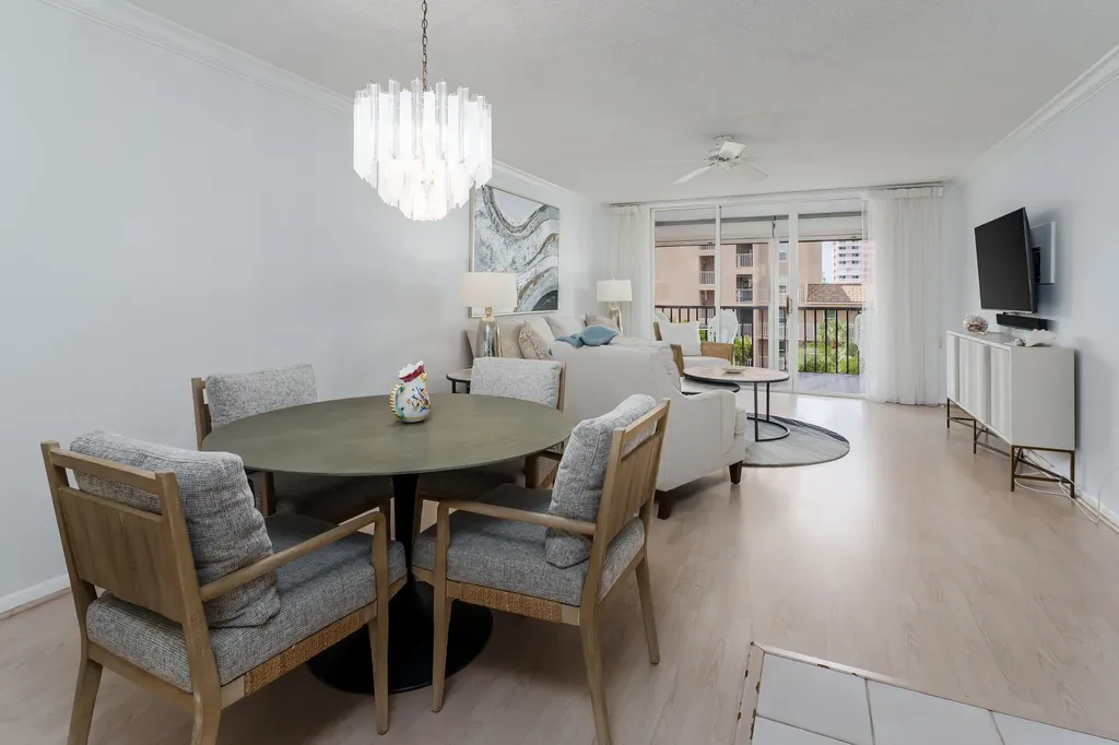 1000 Swallow Avenue Marco Island FL 34145