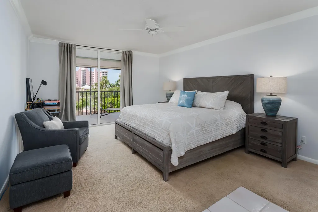 1000 Swallow Avenue Marco Island FL 34145