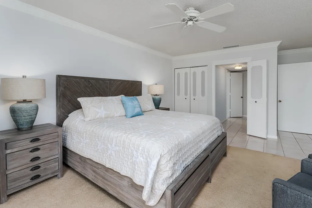 1000 Swallow Avenue Marco Island FL 34145