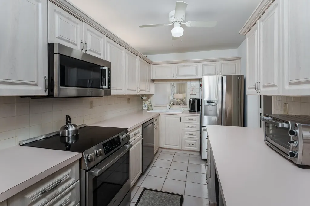 1000 Swallow Avenue Marco Island FL 34145