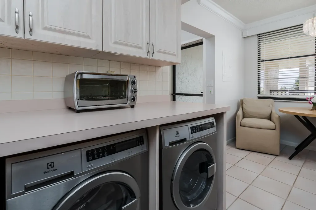 1000 Swallow Avenue Marco Island FL 34145