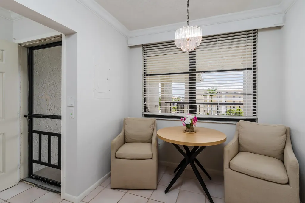 1000 Swallow Avenue Marco Island FL 34145