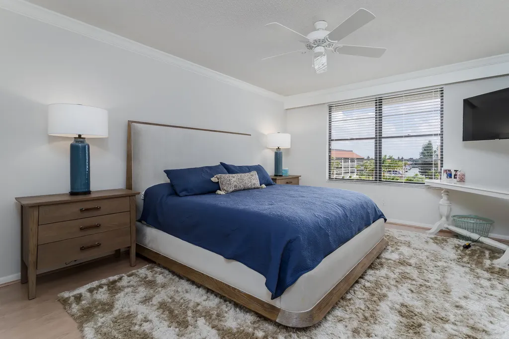 1000 Swallow Avenue Marco Island FL 34145