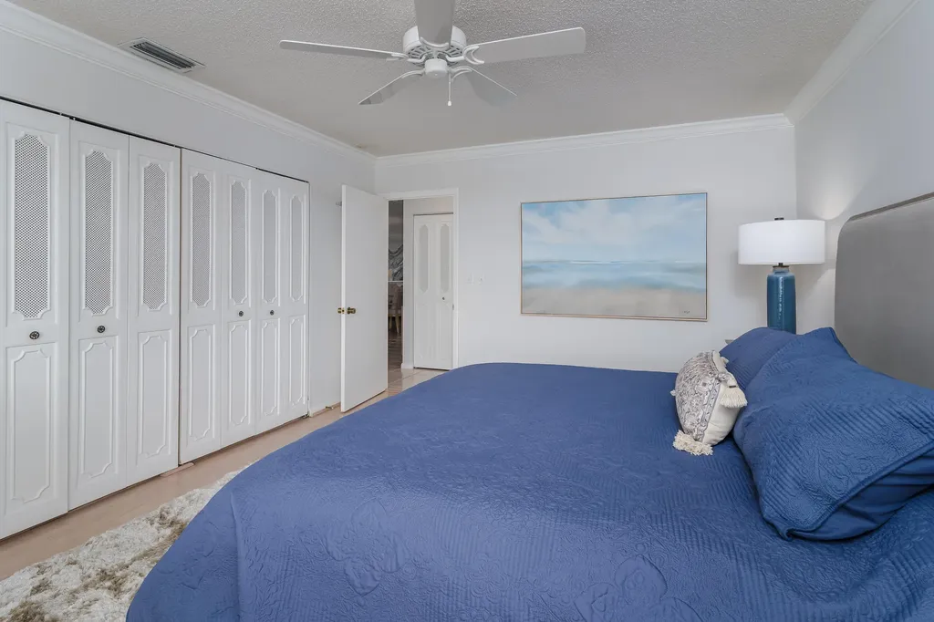 1000 Swallow Avenue Marco Island FL 34145